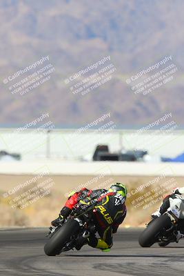 media/Dec-01-2024-TrackXperience (Sun) [[fa1e166fcf]]/Level 3/Session 3 Turn 5/